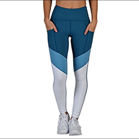 🍄Glyder Leggings - Picture 13 of 13